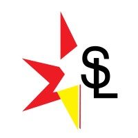 Star Line Tours & Travels logo