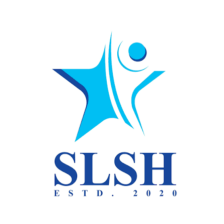 Star Line Specialized Hospital logo